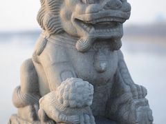 -卢沟桥文化旅游区