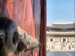 -景福宫
