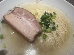 -松鹤楼·苏式汤面(虹桥天地店)