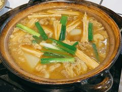 -小板凳(四公里店)