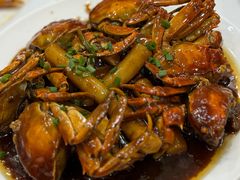 -茂隆餐厅(进贤路店)