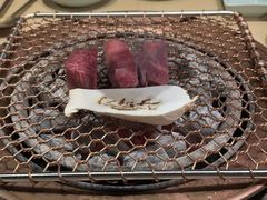 -王妃家(明洞中央店)