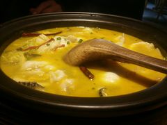 -蜀锦堂·川味现炒(襄阳武商汇店)