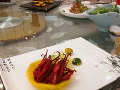 -祝家花園(伯渎港店)