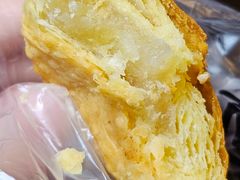 -味多美蛋糕(霍营地铁店)
