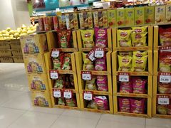 -华润万家(龙华天虹购物中心店)