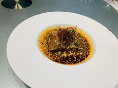 -湖锦酒楼·32年地道湖北菜(光谷店)