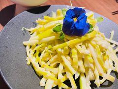 -清水亭湖北菜(大屯DT51店)