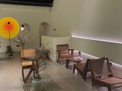 -奈诺甜品·生日蛋糕·下午茶(古城店)