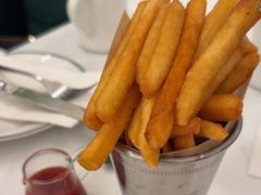 -Ralph’s Coffee(深圳罗湖万象城店)