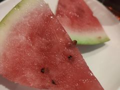 -海底捞火锅(连城广场店)