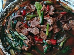 -东方之猪四更烤乳猪(金垦总店)