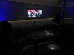 -牧歌KTV(广济南路店)