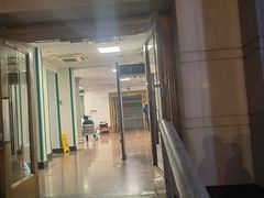 -首都医科大学宣武医院