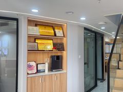 -欧立口腔(香雪店)
