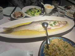 -燕莎友谊商城(金源店)