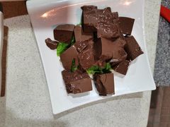 -墨脱石锅椰子鸡•香草鸭•东山羊(大东海店)