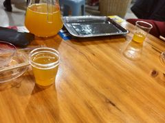 -陈氏肥蛤(小纬六路总店)