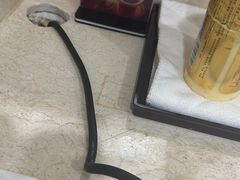 -盛世桃源(群力店)