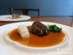 -觀芷隐轩