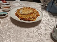 -新光酒家·方亮蟹宴·河豚(浦东店)