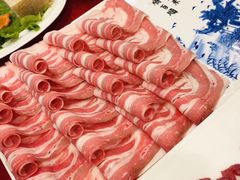 -皇城根(张杨店)