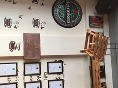 iphone_upload_pic-完美咖啡(建赏欧洲店)