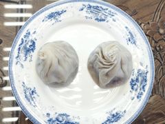 -勤德兴(湖滨路店)
