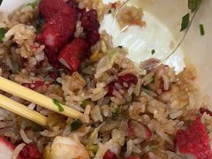 -明月虾面(厦禾路店)