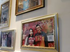 -竹园竹升面(西关总店)