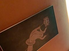 -泰古龙抓龙筋·spa按摩(静安店)