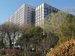 -建国门(地铁站)
