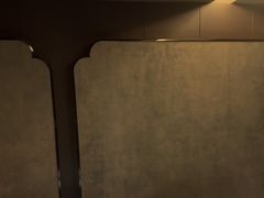 -鹤祥宫·影院足道·SPA连锁(鸿尊布吉店)