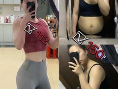 -中田健身工作室(佰富时代店)