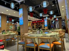 -谢三姐金奖啤酒鱼(总店)