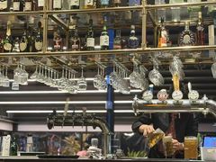 -haxnbauer海森堡德国餐厅(深圳coco店)