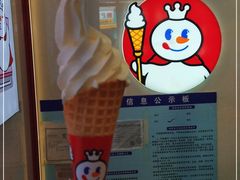 -蜜雪冰城(彰武店)