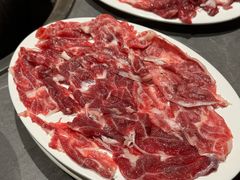 -贵宾牛·潮汕牛肉火锅(珠池总店)