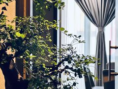 -长禧家·珑厨(东山口店)