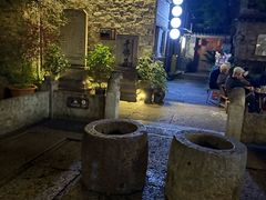 -荣家小吃(紫阳街店)