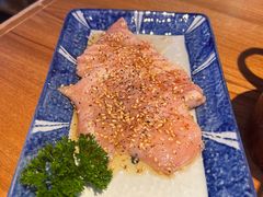 -肉问屋·元气一番烧肉(北京总店)