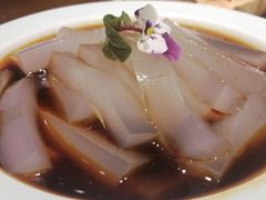 -丹江渔村(望京店)