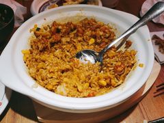 -小川洋风料理(大悦城店)