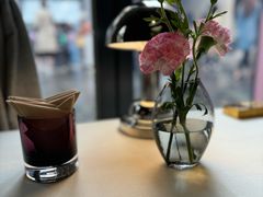 -芙蓉堂(武汉天地店)