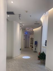 -天津伊美尔医疗整形美容专科医院