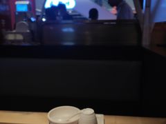 -龙少爷碳火干锅(环球中心店)