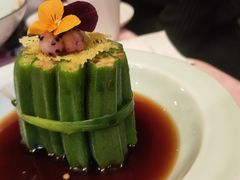 -贝贝龙虾·音乐餐厅(昌平东关店)