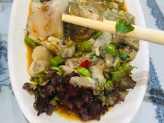 -以前的小酒馆(中山广场店)
