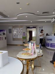 -广州美莱医疗美容医院