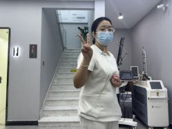 -悟空祛痘·诺奖技术专业店